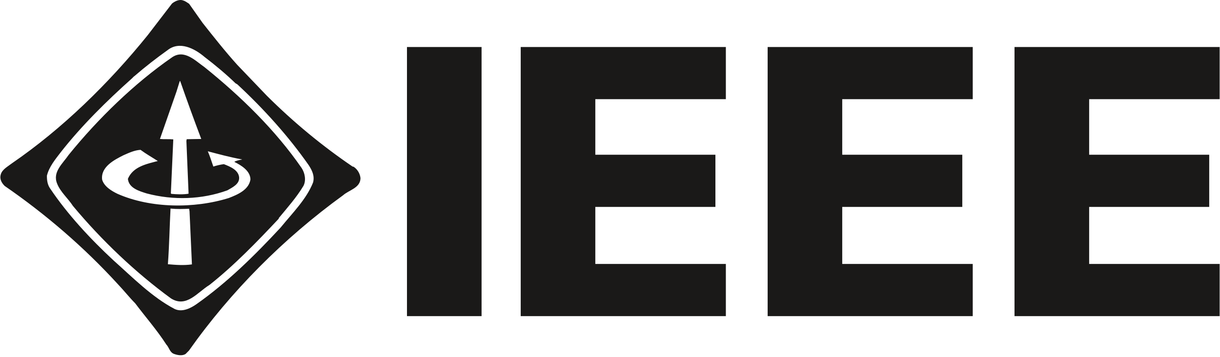 IEEE 2883-2022 Compliance Logo